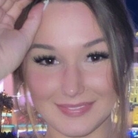 Madeline P Nahé