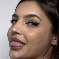 madelinemmiller10 Nahé