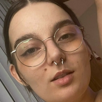 madelinethefaery Nahé