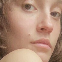 Madelyn.sk Nahé