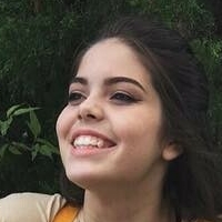 Madelynwhitehead Nahé
