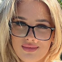 Madi Monroe Nahé