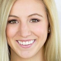 Madi Stratford Nahé