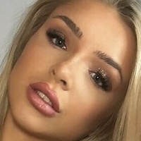 Madison Burns Nahé