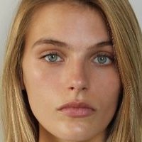 Madison Headrick Nahé
