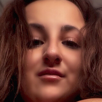 Madison Larra Nahé