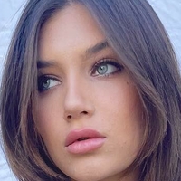 Madison Lewis Nahé