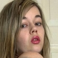 Madison R Nahé
