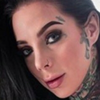 Madison Skye Nahé