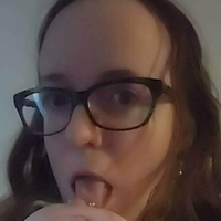 madisonmichelle84 Nahé