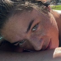 Madisonraehart Nahé