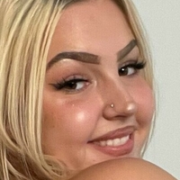 madisonweber Nahé