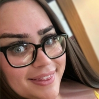 madixeliza1 Nahé