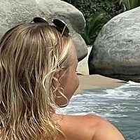 madlinee Nahé