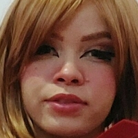 madlineschulz Nahé
