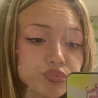 Madvillaindy Nahé