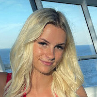 Madyson Hill Nahé