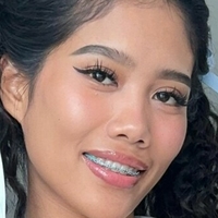 Mae Melody Nahé