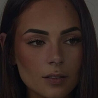 Maelie_vhd Nahé
