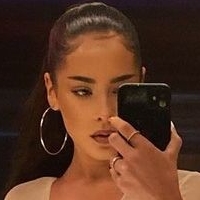 Maeta Nahé
