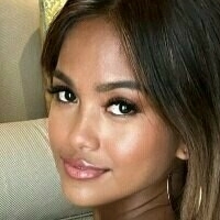 maeurnfilipina Nahé