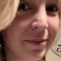 Maevasexy Nahé