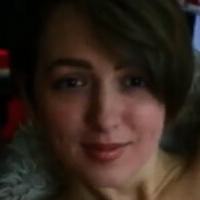 maeveminx Nahé