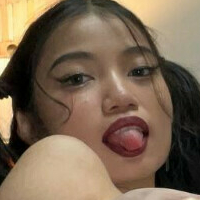 Maexbey Nahé