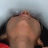 Mafe Barrios Nahé