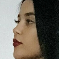 mafeerchavez Nahé