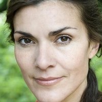 Magali Muxart Nahé
