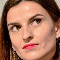 Magdalena Czerwinska Nahé