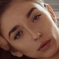 Magdalena Garbowska Nahé