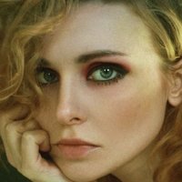 Magdalena Korpas Nahé