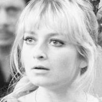 Magdalena Zawadzka Nahé