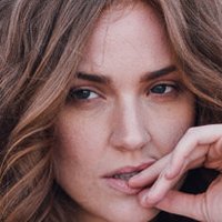 Maggie Geha Nahé