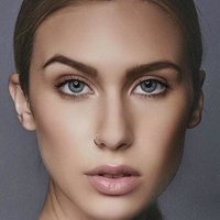 Maggie Keating Nahé