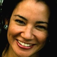 Maggie Louie Nahé