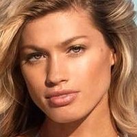 Maggie Rawlins Nahé