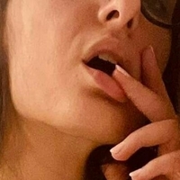 maggiefit Nahé