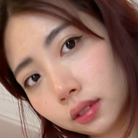 maggiekarp_ Nahé