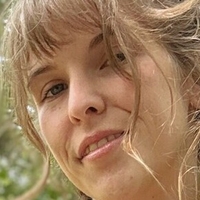 maggiemayvip Nahé