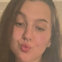 maggierayelle Nahé