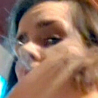 maggyandzach Nahé
