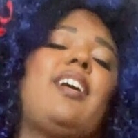 magicalmaladyfree Nahé