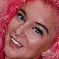 magickalruby Nahé