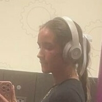 magicschoolbusdropout777 Nahé