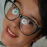 mahina84_ Nahé
