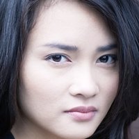 Mai Duong Kieu Nahé