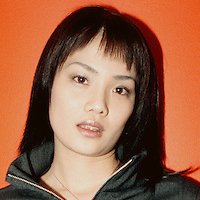 Mai Hoshino Nahé